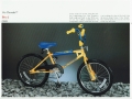 Huffy Bicycles 1981