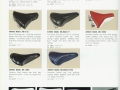 1981 Japanese Bicycle Saddles JBG page-190-saddles