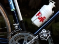 1981 Fuji America bicycle