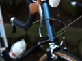 1981 Fuji America bicycle