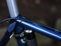 1981 Fuji America bicycle