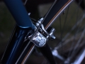 1981 Fuji America bicycle