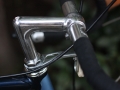 1981 Fuji America bicycle