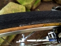 1981 Fuji America bicycle