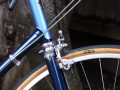 1981 Fuji America bicycle