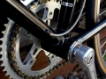 1981 Fuji S12-S Limited