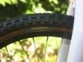1985 SE Quadangle 023