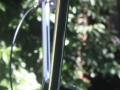 1985 SE Quadangle 025
