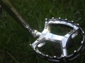 1985 SE Quadangle 029