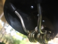 1985 SE Quadangle 033