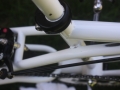 1985 SE Quadangle 036